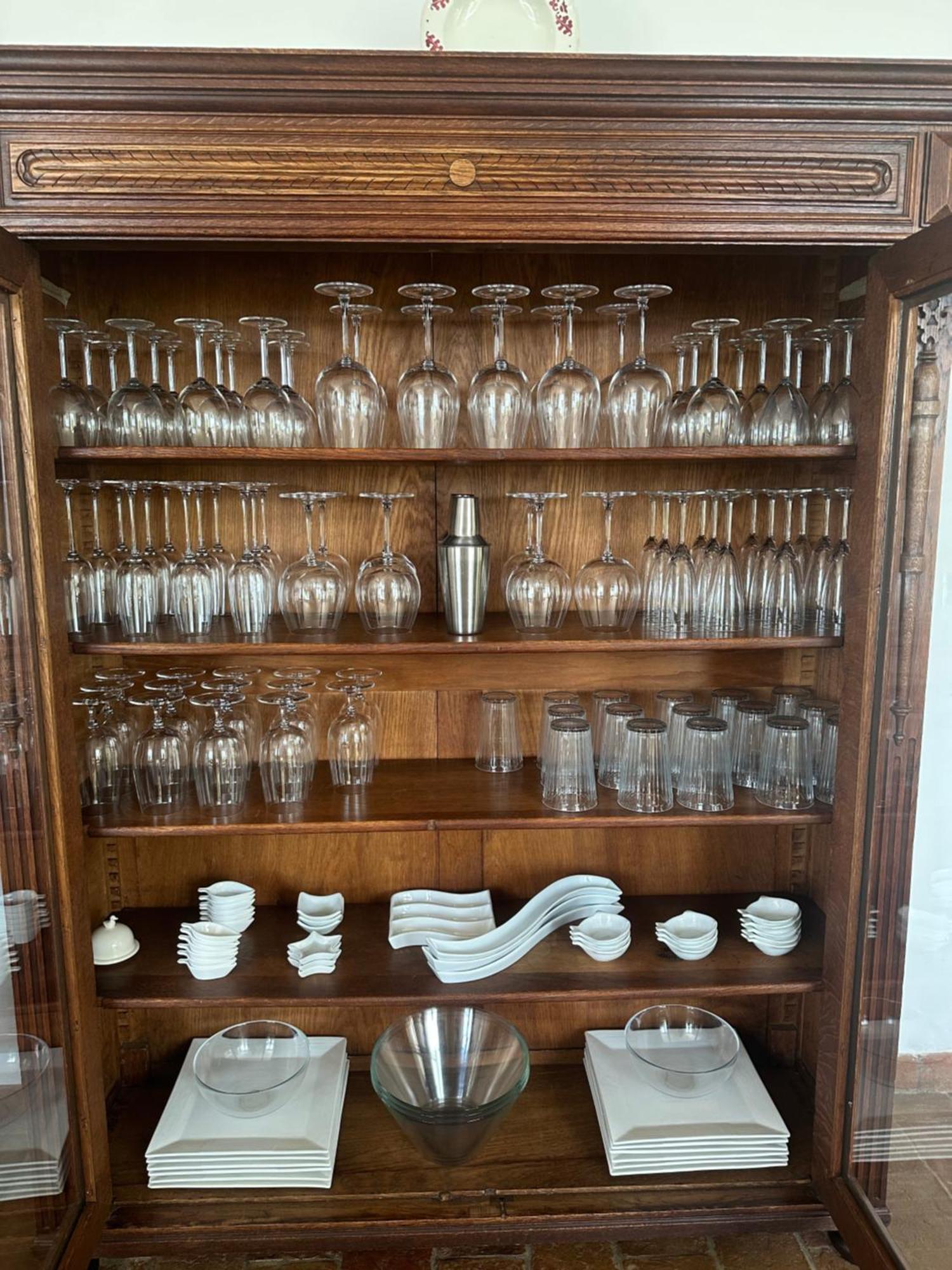Collina Di Sopra Villa Tresana Dış mekan fotoğraf